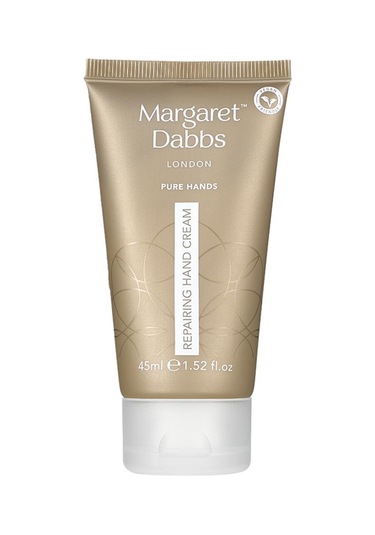 Margaret Dabbs London Pure Hands Discovery Gift Set