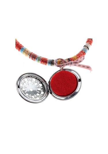 Homyl 2 Adet Evcil Hayvan Tasması Ayarlanabilir Güvenlik M Çok Renkli