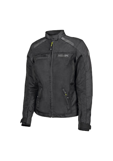 Hevik Scirocco Kadin Motosiklet Montu-50457