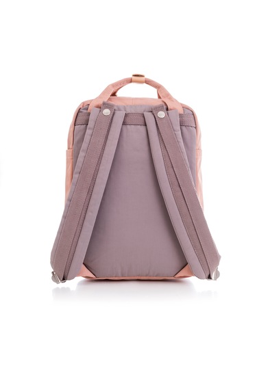 Himawari Buttercup 188l Sırt Çantası 32 Lila - Pembe