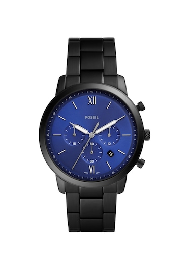 Fossil FFS5698 Erkek Kol Saati