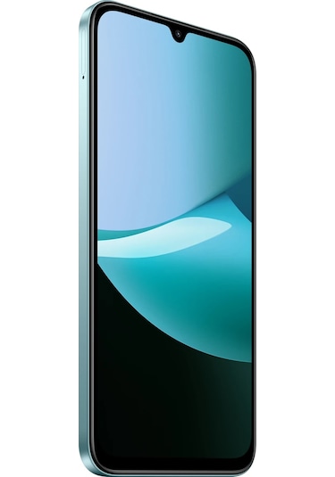 Xiaomi Redmi 15C 128 GB (Xiaomi Türkiye Garantili)