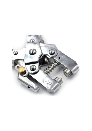 Suntek Magideal Kemer Delik Delme Pensesi