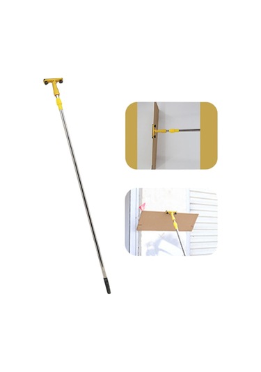 Suntek Esnek Kelepçe Kararlı Yeniden Kullanılabilir Sari