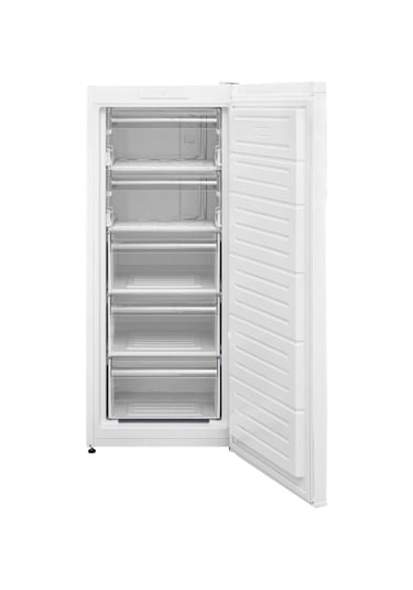 Vestel CDM500 175 LT 5 Çekmeceli Dikey Derin Dondurucu