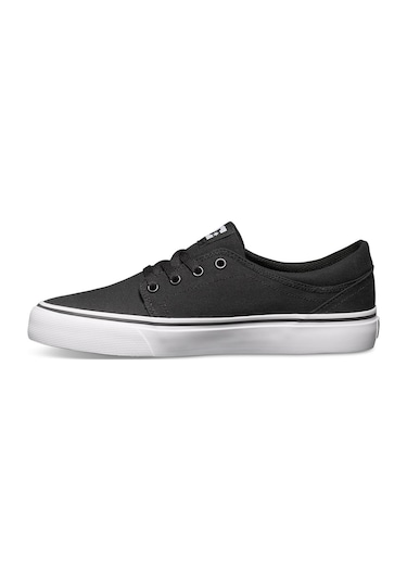 Dc Trase Tx 11913 Mavi