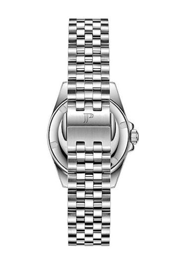 Jacques Philippe  Jpqls5813x6lg Kadın Kol Saati
