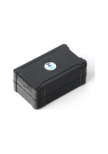 Dark Tracker S20 4g Gps Araç Ve Motosiklet Takip Cihazı