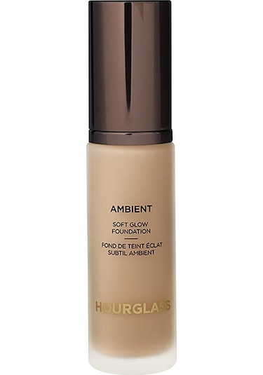Hourglass Ambient Soft Glow Fondöten - 8 8