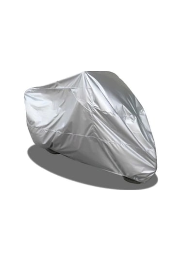 Vespa Et 4 Branda Motosiklet Brandası