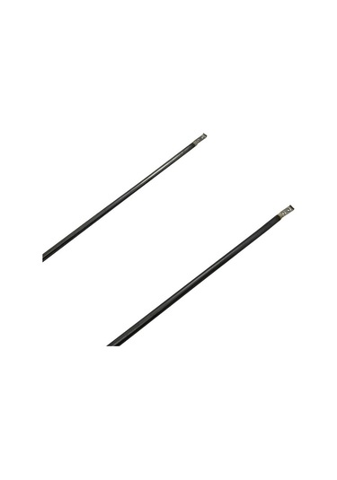 Ütü Paskara Rezistans 1600w / Pskr 2828