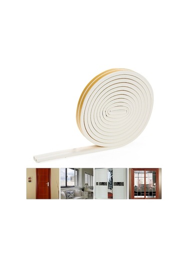 Yulong Reedark "kendinden Yapışkanlı Epdm Pencere Ve Kapı