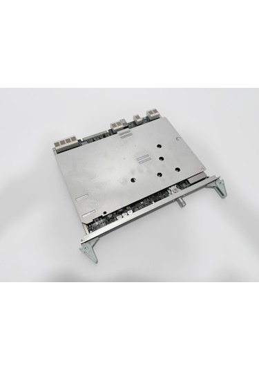 Ericsson Mmu2 D Roj 208 1305/1 R2a Modül