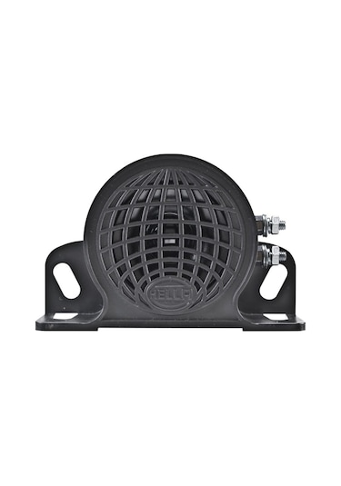 Hella 12V-24V Geri Vites Sireni Kornası