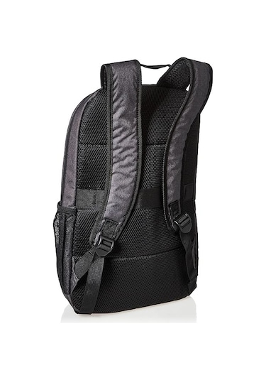 HP Prelude 15.6 İnç Bilgisayar Sırt Çantası Gri 2Z8P3Aa