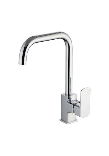 Bien Salvo Eviye Bataryası Krom Be11044103