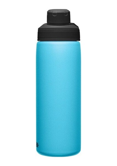 Camelbak Chute Mag Matara 600 Ml Turkuaz