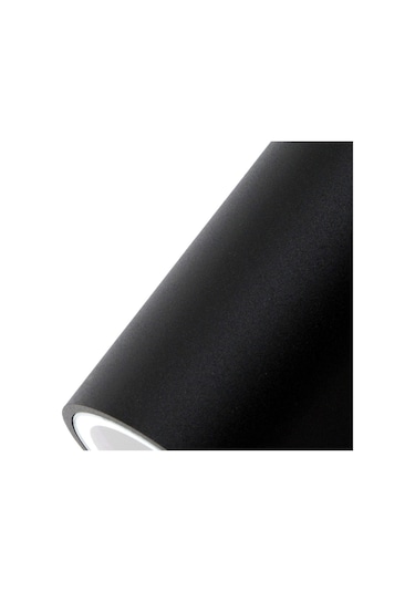 Çift Yönlü Duvar Aplik Iç Ve Dış Mekan Bahçe Balkon Salon Veranda Kamelya Teras Apliği Diğer