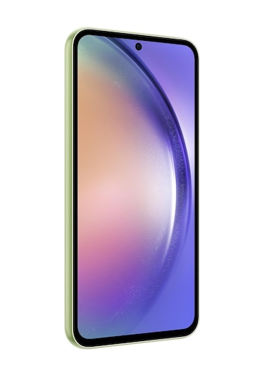 Samsung Galaxy A54 5G 8 GB 256 GB (Samsung Türkiye Garantili)