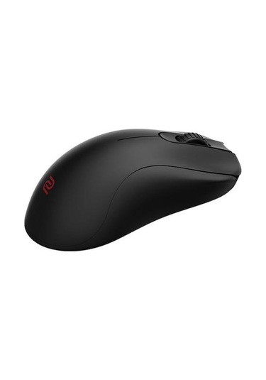Zowıe Za13-dw Küçük Boy 4k 4000hz Simetrik Kablosuz E-spor Oyuncu Mouse Diğer