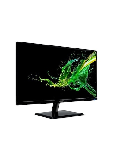 Acer EK241YE UM.QE1EE.E03 23.8" 1 MS 100 Hz VGA+HDMI Full HD IPS LED Monitör