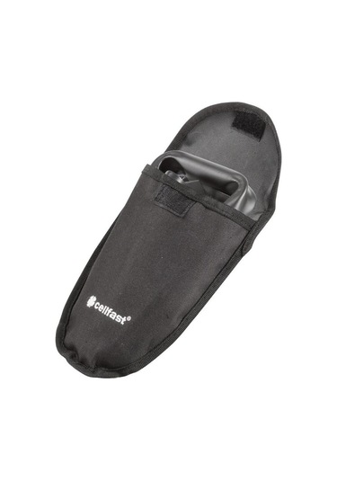 Cellfast İ-pro Çok Amaçlı Katlanır Portatif Kürek