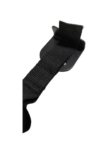 Citroen Nemo Oto Bisiklet Taşıyıcı 2 Bisiklet Taşır