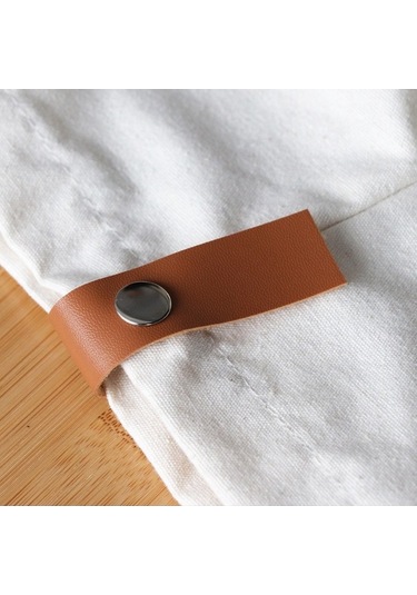 Besthome1 Mavi Kumaş Havlu Kutusu - Otomobil Salon İçin Askılı Desenli, Dayanıklı Kumaş, Özel Logo Tasarımı