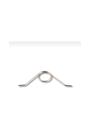 Ps4 V1 Uyumlu L2 R2 Yay Jds Jdm 001 011 50 Adet Ps3 / Ps4 Yay