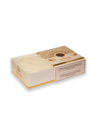 Bio Asia Salyangoz Sabunu 150 G