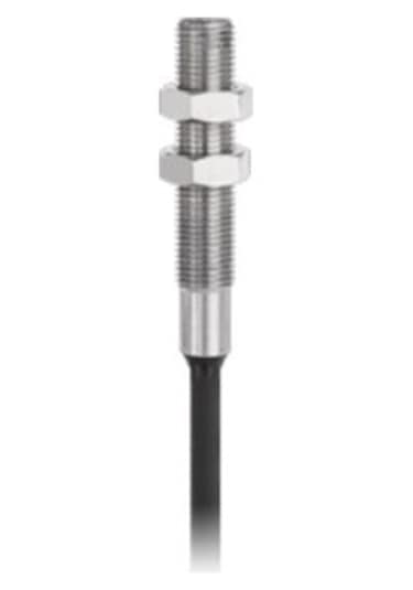 Disoric 207809 Dcc 05 M 0.8 Pslk Inductive Proximity Switch