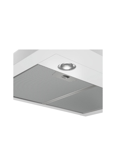 Profilo DVP6C421 60 CM Davlumbaz
