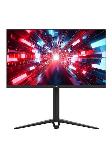 Twısted Mınds TM24FHD280IPS 24.5" 280 HZ 1 MS Hdmı Dp Ips Monitör