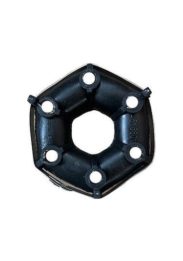 Teknik Bahçe Tofaş 6 Köşe Takoz-237