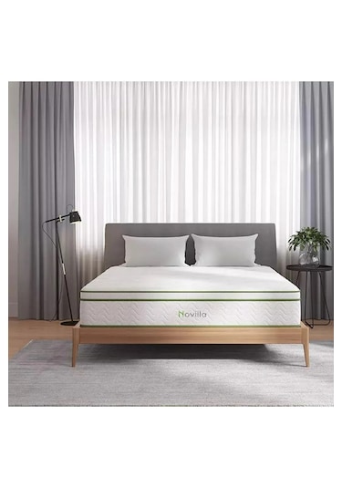Sleepnice Novilla Lüx Yaylı Yatak