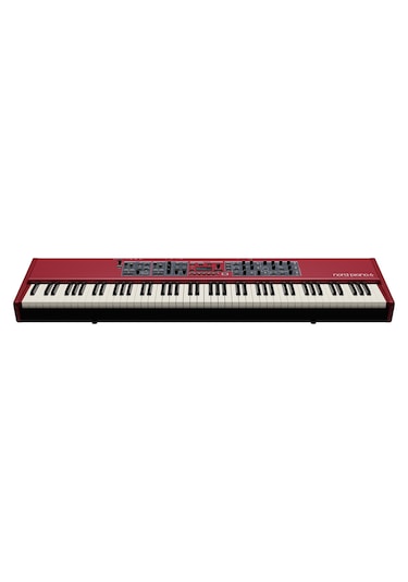 Nord Piano 6 88 Tuşlu Synthesizer