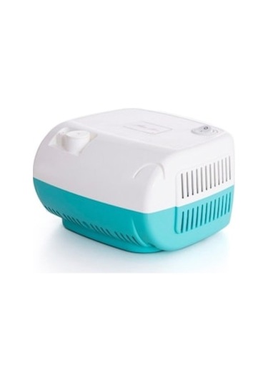 Armoline AL 50 Kompresörlü Nebulizatör