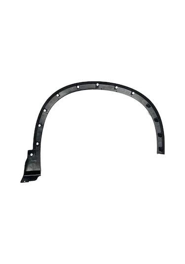 Skywell Et5 Ön Sağ Dodik 2022-2024