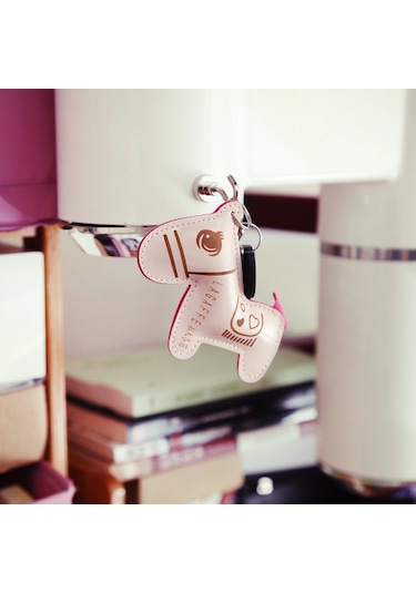 10 Adet 16 MM Pot Mıknatıs - Güçlü Neodyum Askı Kanca Mıknatıs N11.6991