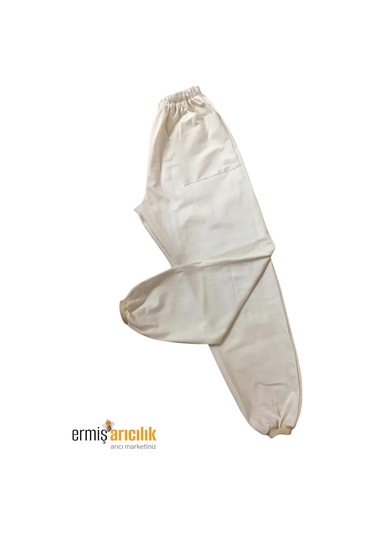 Arıcı Pantolonu
