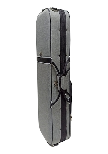 Bergner Bev-100-44 4/4 Keman