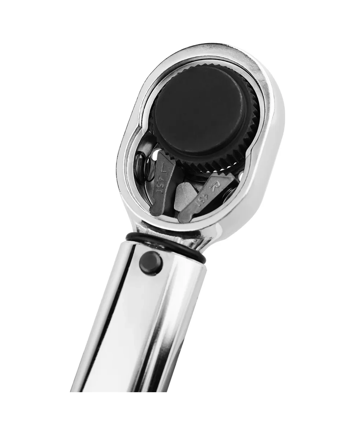 Arvıden Araba İçin Tork Anahtarı 317922835