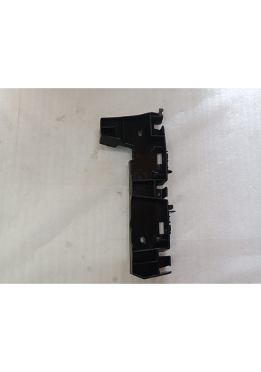 Dacia Dokker Lodgy Ön Tampon Braket Sağ 622224875R - 622211644R