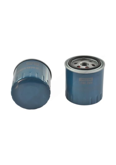 Peugeot J9 Mynybüs Tüm Modeller Yağ Filtre Rxo3651 1109.75 W815 Oc99 H20w08