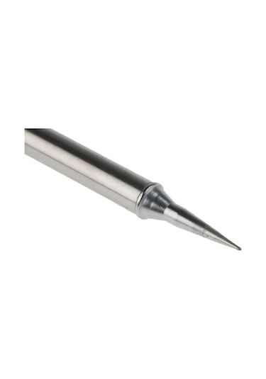 Sttc-045 0,4 Mm Havya Ucu