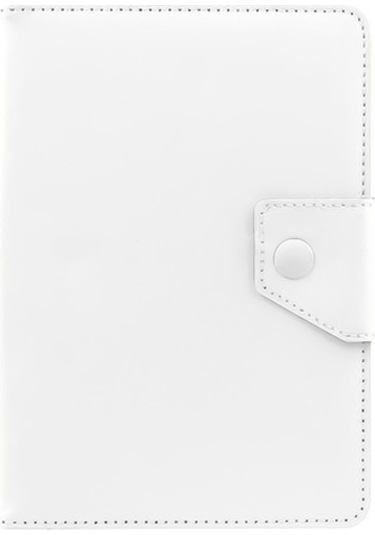 Fitcase 9 Inç Universal Standlı Tablet Kılıfı (369920242)