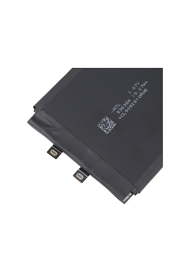 Cbtx Zte Nubia Uyumlu Red Magic 6 Nx669j 5050mah Pil Değiştirme Li3945t44p8h906455