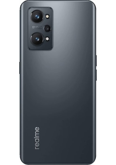 Realme Gt Neo 2 Rmx3370 Batarya 5000 Mah