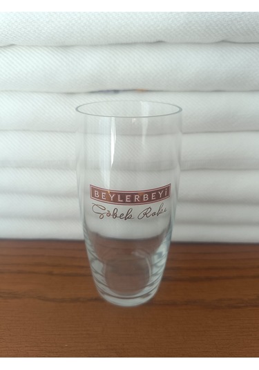 Atay Garage Rakı Bardağı 0,6cl Beylerbeyi