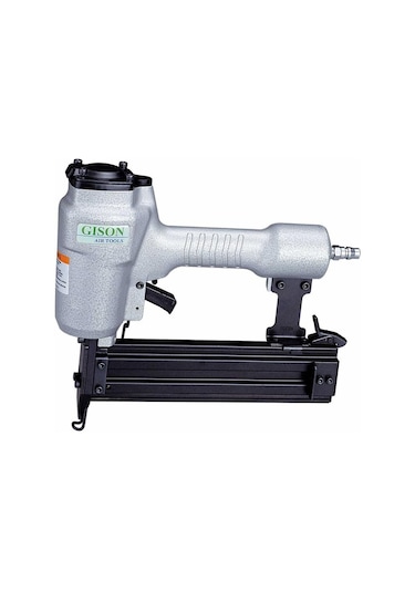 Gison Gp-F16/50 Havalı Çivi Çakma Tabancası